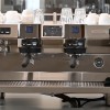 Rancilio Specialty Invicta 2 Group Commercial Espresso Machine